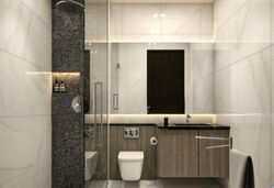 Lorong Melayu (D14), Terrace #529361641